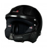 Casco Stilo WRC DES Carbono Hans Rally SA15