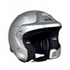 Casco Stilo WRC DES Fibra Clip Hans Rally SA15