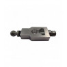 Short Shifter OBP Quick Shift Para Peugeot 106 / Citroën Saxo