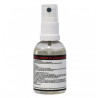 Limpiador Visera Stilo 100mL