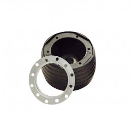 Piña de volante para Renault Clio 3 RS