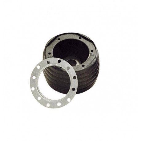Piña de volante para Renault Clio 3 RS