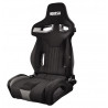 Siège Baquet R333 Sparco