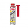 Limpiador Filtro con partículas Motul 250ml