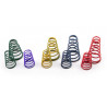 Kit muelle Forge para waste gate FMAC049