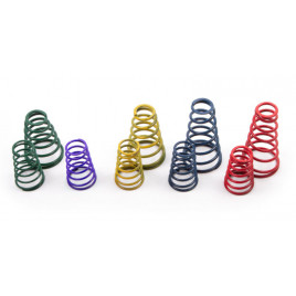 Kit muelle Forge para waste gate FMAC048