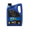Aceite Motor ELF HTX 840 (0W40) 5L