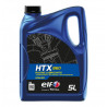 Aceite Motor ELF HTX 860 (0W60)
