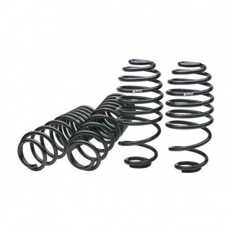 Kit Muelle Suspensión Eibach Renault R5 GT Turbo Fase 2