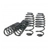 Kit Muelle Suspensión Eibach Renault R5 GT Turbo Fase 2