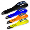 Correa de Remolque Performance Sparco