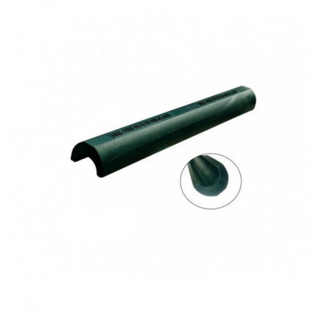 Espuma Arco FIA 29 a 41mm y Longitud 914mm