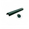 Espuma Arco FIA 29 a 41mm y Longitud 914mm