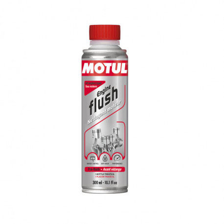 Limpiador Motor Motul 300ml