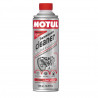 Limpiador Trasmisión Motul 500ml