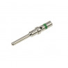 Pin Macho para conector Alemán DT Hembra