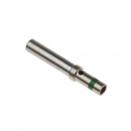 Pin Hembra para conector Deutsch DT Macho