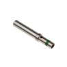 Pin Hembra para conector Deutsch DT Macho