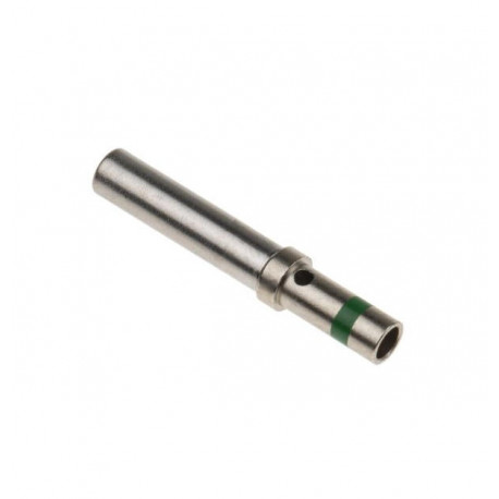 Pin Hembra para conector Deutsch DT Macho