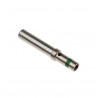 Pin Hembra para conector Deutsch DT Macho
