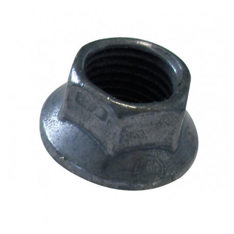 Tuerca Aviación M12x1.75