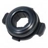 Tope de Embrague RMS Para PEUGEOT 106 Rallye/XSI/205 Rallye