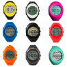 Reloj Fastime RW3 Copiloto