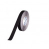 Cinta adhesiva 25mm X 5m
