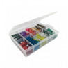 Caja 80 Fusibles 