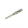 Pin Macho para conector Deutsch DT Hembra