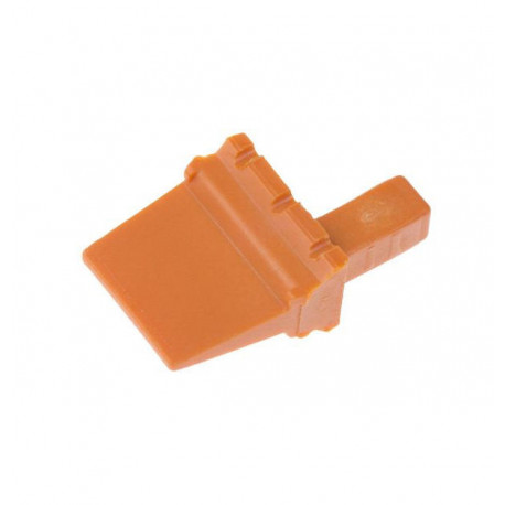 Cala para conector Deutsch DT Hembra 6 polos