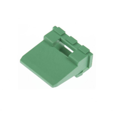 Cala para conector Deutsch DT Macho 6 Polos