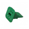Cala para conector Deutsch DT Hembra 6 polos