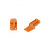 Cala para conector Deutsch DT Hembra 2 polos
