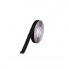 Cinta Antideslizante Negro 50mm X 1m