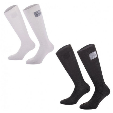 Calcetines Alpinestars Race V4