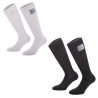 Calcetines Alpinestars Race V4