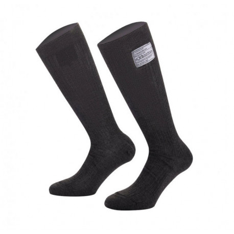 Calcetines Alpinestars Race V4