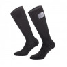 Calcetines Alpinestars Race V4