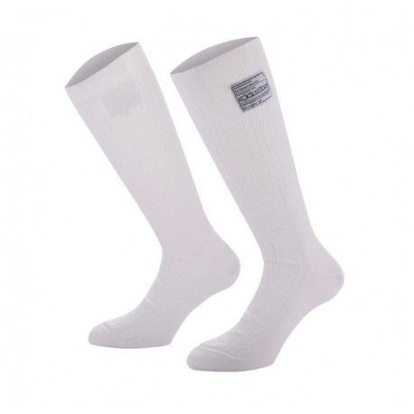 Calcetines Alpinestars Race V4