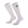 Calcetines Alpinestars Race V4