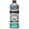 VP Racing - Aditivo Gasolina Octanium Sin Plomo 1L aprox. (946ml)