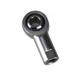 Rótula esférica 3/4" 1.3750" NMB