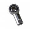 Rótula esférica 3/4" 1.3750" NMB