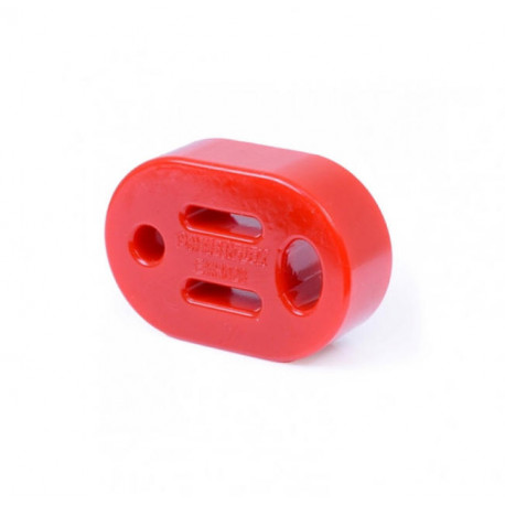 Silent Bloc Powerflex  Escape universal Espesor 20mm