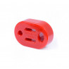 Silent Bloc Powerflex  Escape universal Espesor 20mm