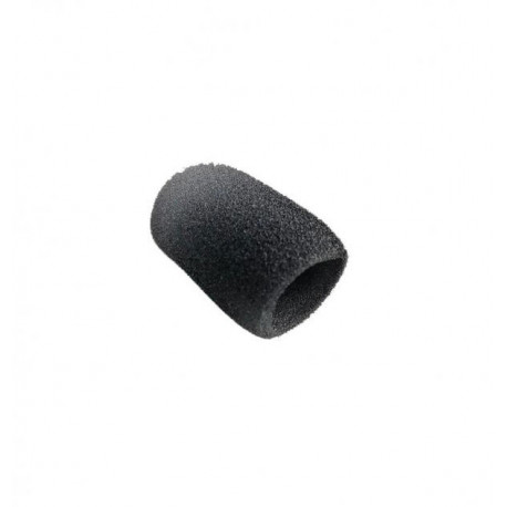 Espuma de filtro de Micrófono para casco Stilo WRC