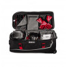 Bolsa de Viaje Tour Sparco Martini Racing 