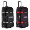Bolsa de Viaje Tour Sparco Martini Racing 