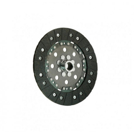 Disco de embrague Sachs RCS 184-S5.2-L-931